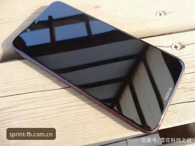 FB最新资源 FB体育平台全新资源解析:Z3A8版本带来极致动感体验