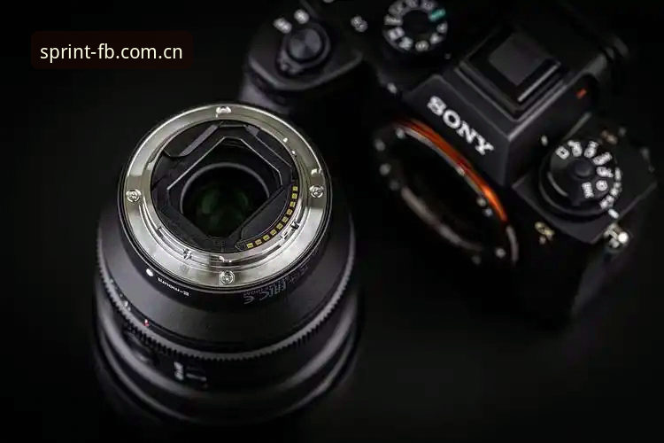 FB体育软件教程 FB体育软件教程深度评测:Z3A8版本的极致动感体验解析